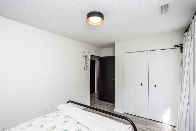 4604 Southampton ARCH, Portsmouth, VA 23703