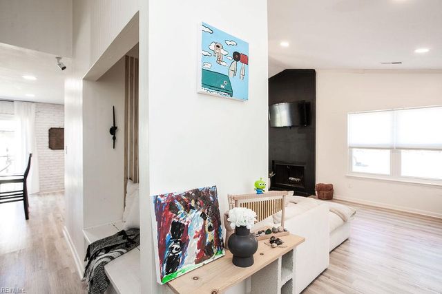 4604 Southampton ARCH, Portsmouth, VA 23703