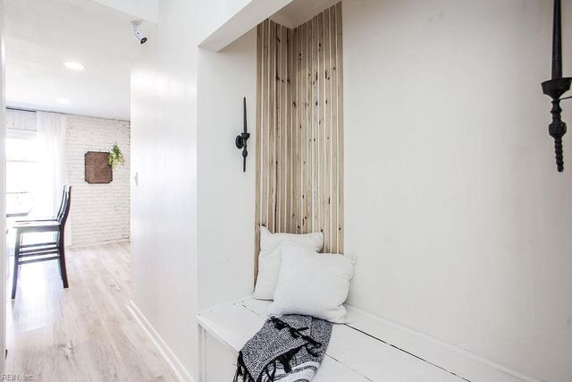 4604 Southampton ARCH, Portsmouth, VA 23703