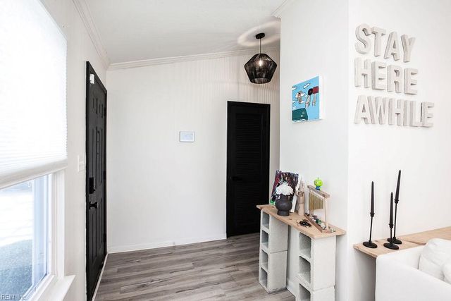 4604 Southampton ARCH, Portsmouth, VA 23703