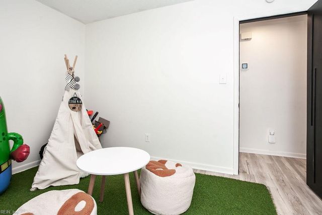 4604 Southampton ARCH, Portsmouth, VA 23703