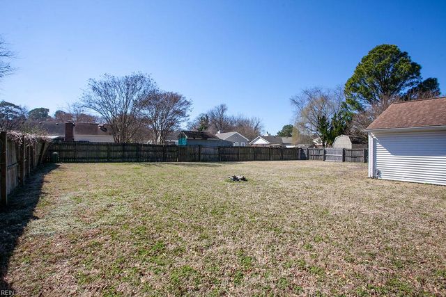 4604 Southampton ARCH, Portsmouth, VA 23703