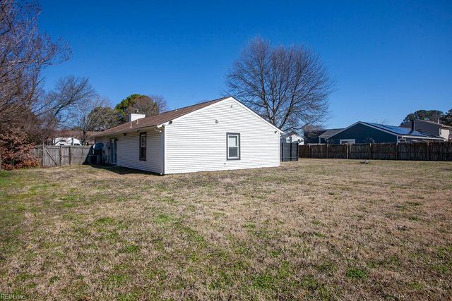 4604 Southampton ARCH, Portsmouth, VA 23703