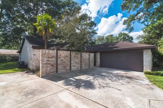 25535 Wingfield Lane, Spring, TX 77373