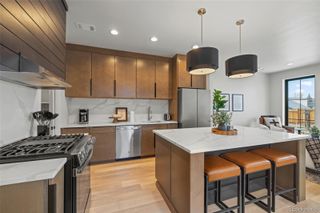 116 E 13th Street, Leadville, CO 80461