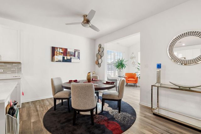 11032 Lola Lane, Crown Point, IN 46307