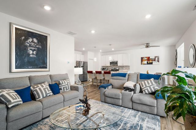 11032 Lola Lane, Crown Point, IN 46307