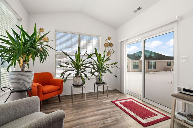 11032 Lola Lane, Crown Point, IN 46307