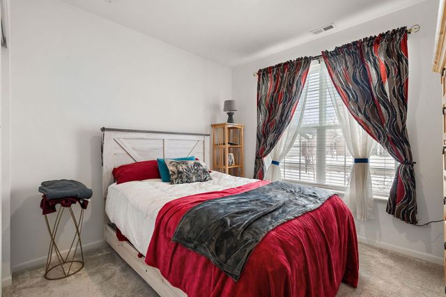 11032 Lola Lane, Crown Point, IN 46307