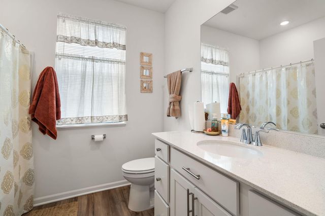 11032 Lola Lane, Crown Point, IN 46307