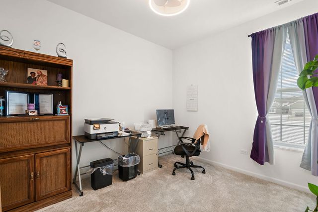 11032 Lola Lane, Crown Point, IN 46307