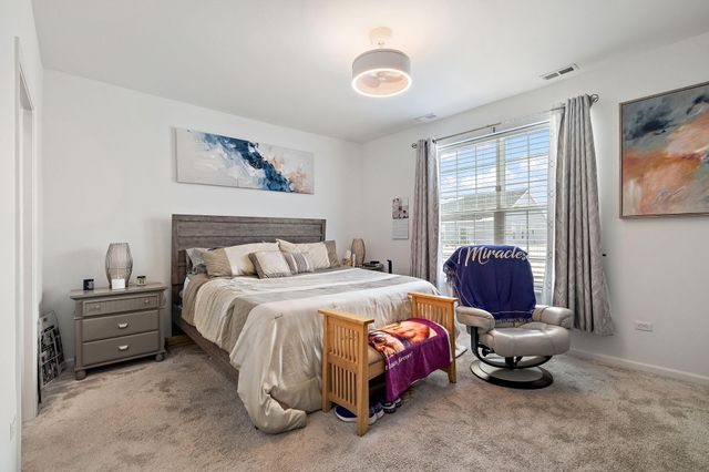 11032 Lola Lane, Crown Point, IN 46307