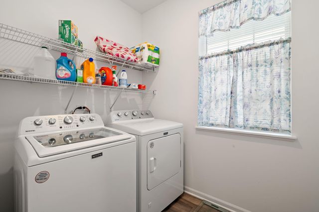 11032 Lola Lane, Crown Point, IN 46307