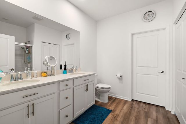 11032 Lola Lane, Crown Point, IN 46307