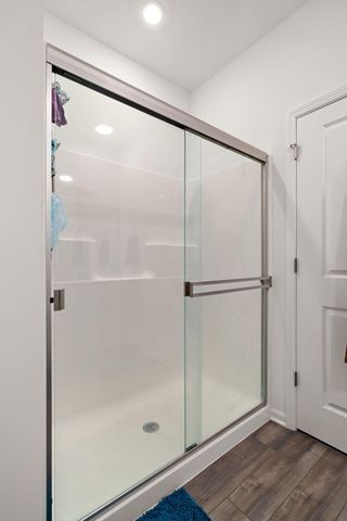 11032 Lola Lane, Crown Point, IN 46307