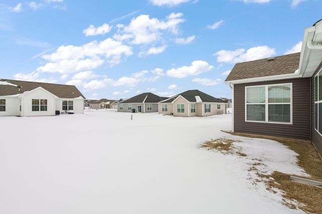 11032 Lola Lane, Crown Point, IN 46307