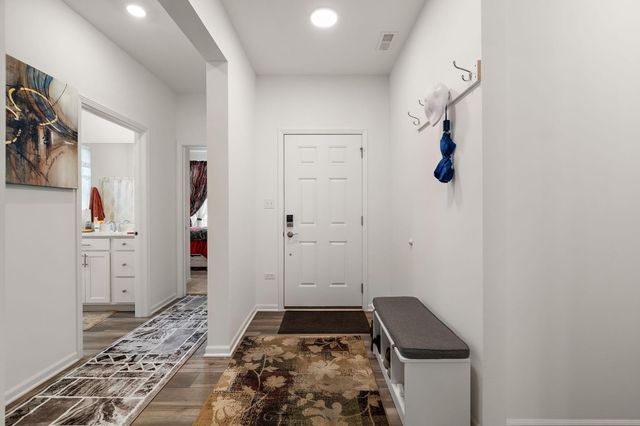 11032 Lola Lane, Crown Point, IN 46307