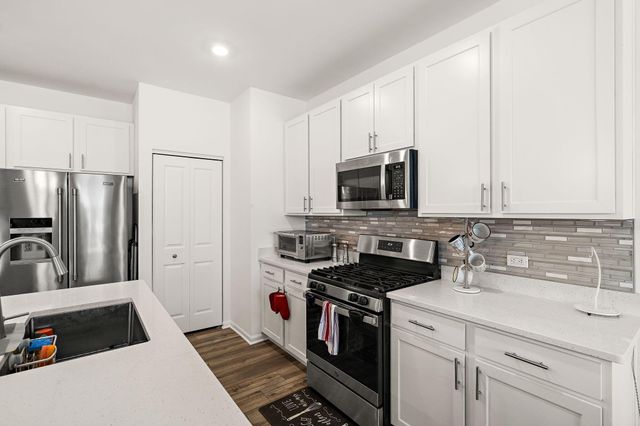 11032 Lola Lane, Crown Point, IN 46307