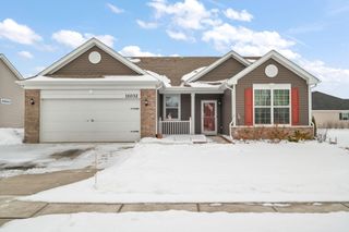 11032 Lola Lane, Crown Point, IN 46307