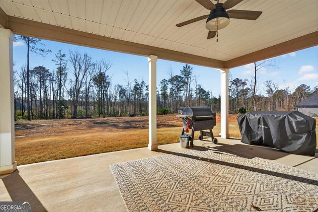 103 Hammond Road, Griffin, GA 30223