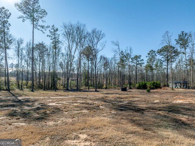 103 Hammond Road, Griffin, GA 30223