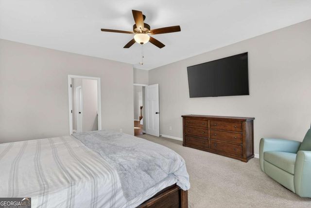 103 Hammond Road, Griffin, GA 30223