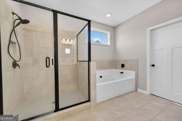 103 Hammond Road, Griffin, GA 30223