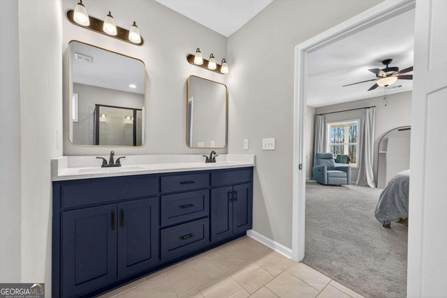 103 Hammond Road, Griffin, GA 30223