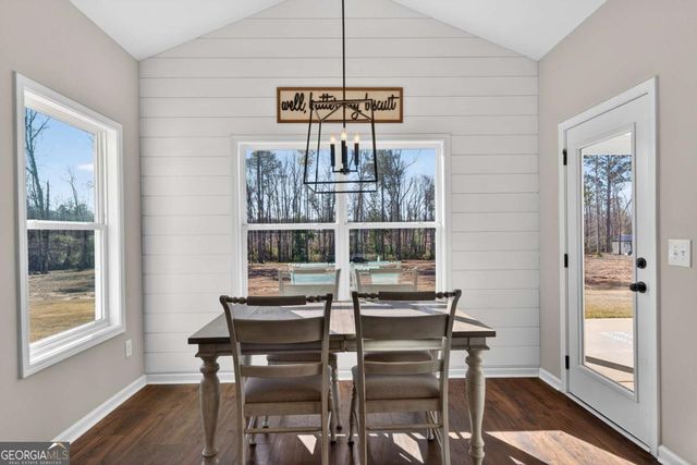 103 Hammond Road, Griffin, GA 30223