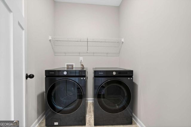 103 Hammond Road, Griffin, GA 30223