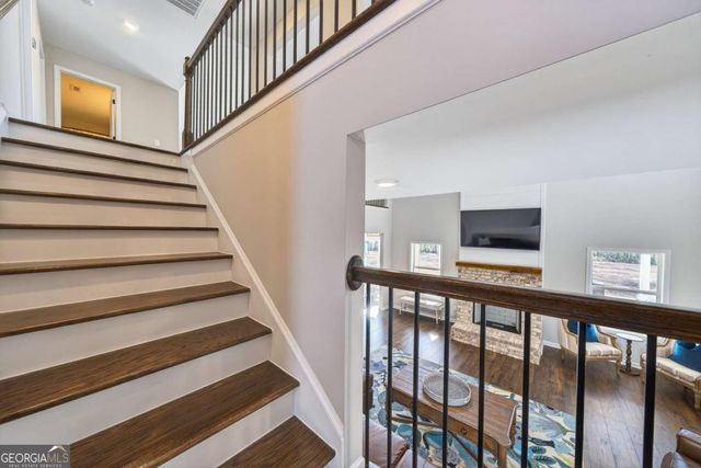 103 Hammond Road, Griffin, GA 30223