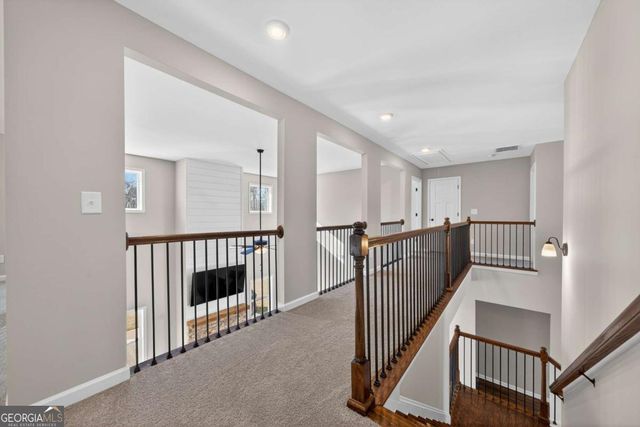 103 Hammond Road, Griffin, GA 30223