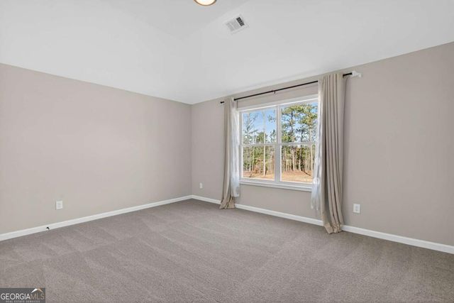 103 Hammond Road, Griffin, GA 30223