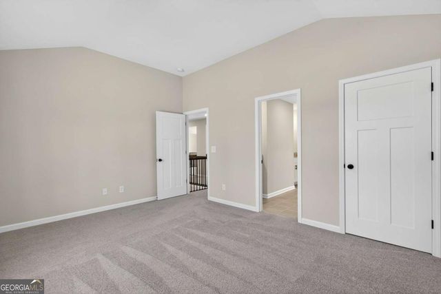 103 Hammond Road, Griffin, GA 30223