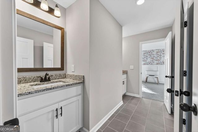 103 Hammond Road, Griffin, GA 30223