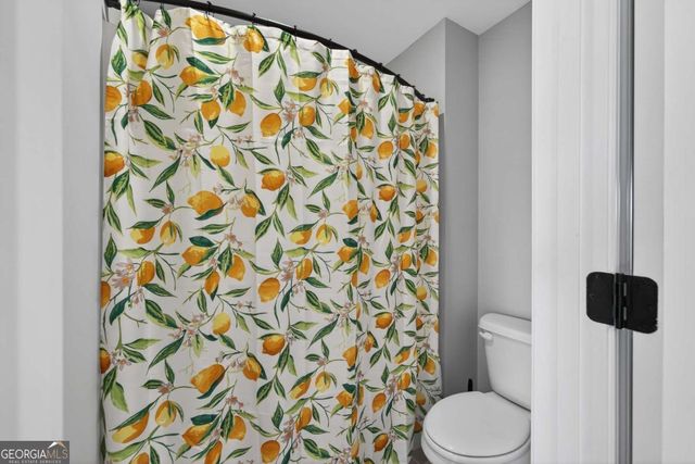 103 Hammond Road, Griffin, GA 30223