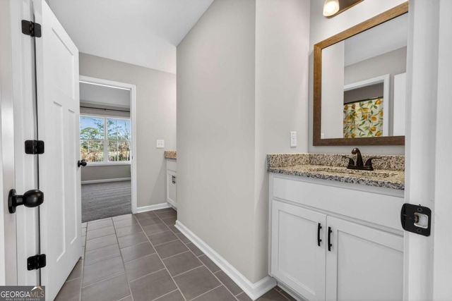 103 Hammond Road, Griffin, GA 30223