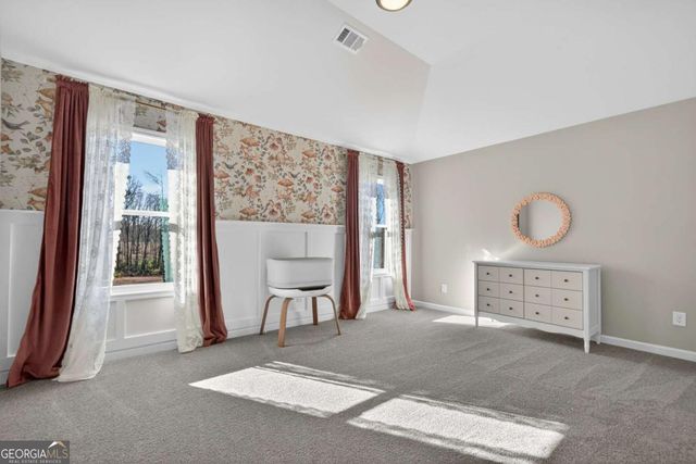 103 Hammond Road, Griffin, GA 30223