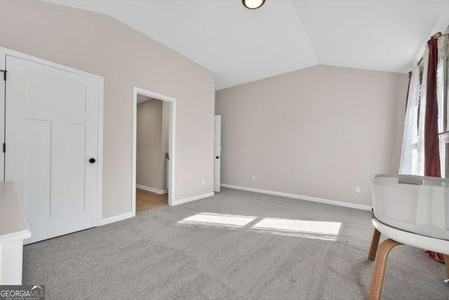 103 Hammond Road, Griffin, GA 30223