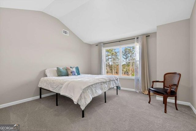 103 Hammond Road, Griffin, GA 30223