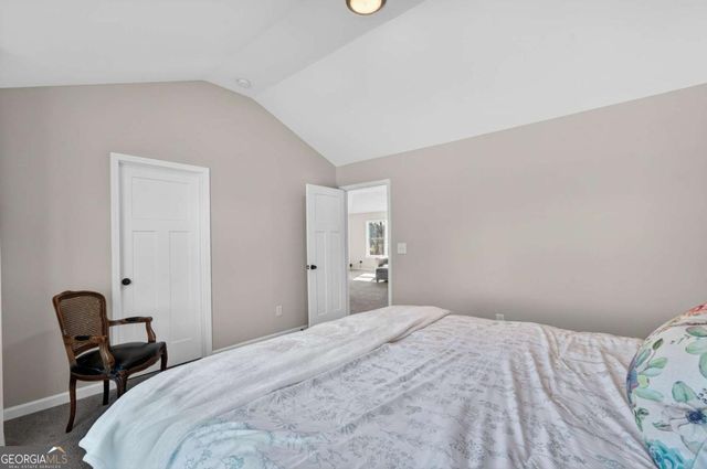 103 Hammond Road, Griffin, GA 30223