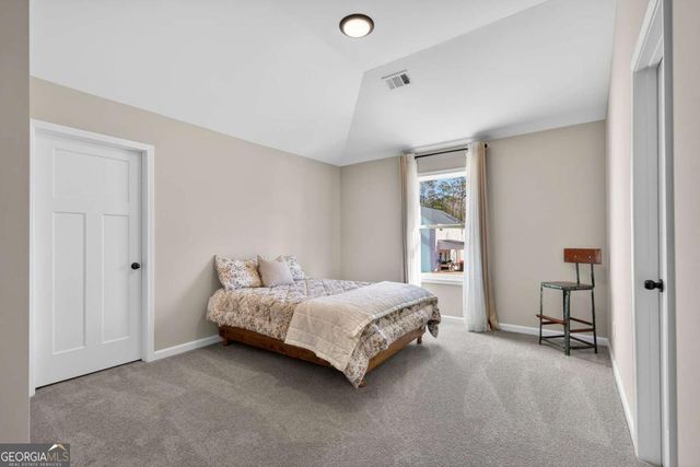 103 Hammond Road, Griffin, GA 30223