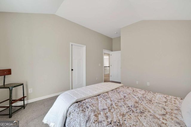 103 Hammond Road, Griffin, GA 30223