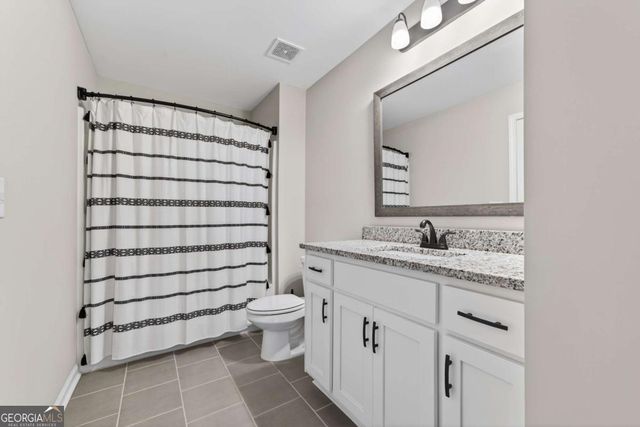 103 Hammond Road, Griffin, GA 30223