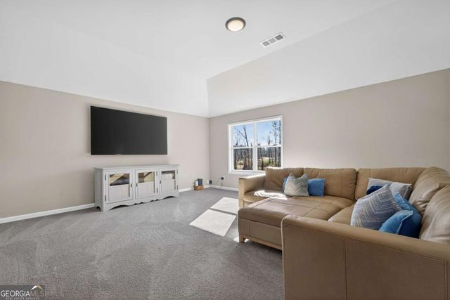 103 Hammond Road, Griffin, GA 30223