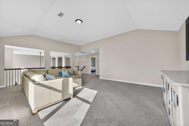 103 Hammond Road, Griffin, GA 30223