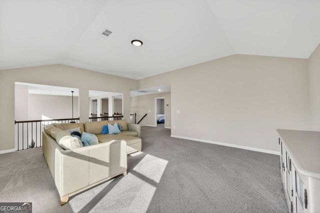 103 Hammond Road, Griffin, GA 30223