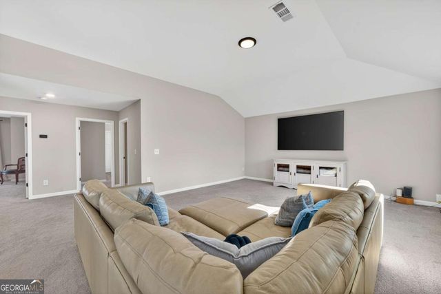 103 Hammond Road, Griffin, GA 30223