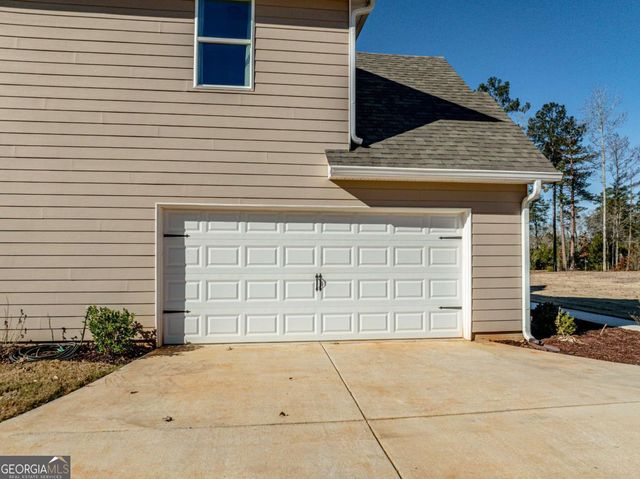 103 Hammond Road, Griffin, GA 30223