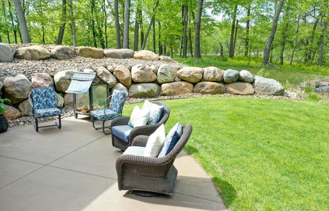 19226 Meadowridge Lane N, Marine On Saint Croix, MN 55047